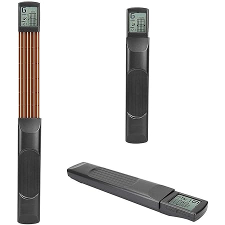 Acoustro amazon Clearance