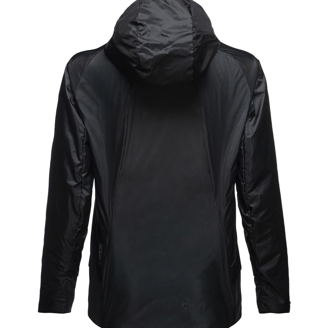 GOREWEAR R5 Donna GORE-TEX INFINIUM Giacca insulated