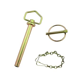 Ra＆Riピンタイプベネチアンチェーン★同時購入品 Ra＆Ri様専用ピンタイプベネチアンチェーン☆同時購入品