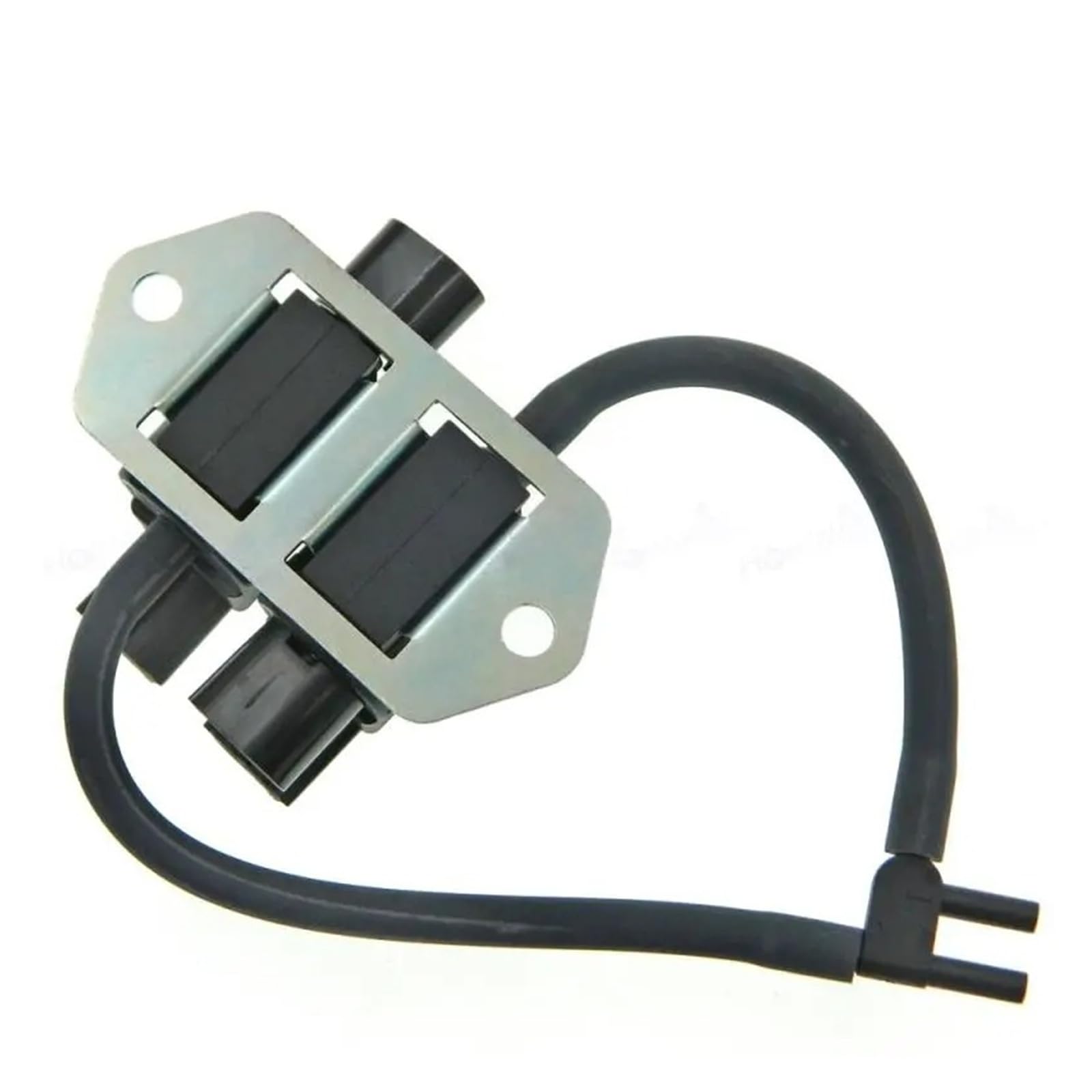 Sancak One Color Fits For Mitsubishi For Montero For Pajero 4 Iv For Mk4 For L200 For Triton K5t47776 Freewheel Clutch Switch Control Solenoid Valve Egr Module With Gaskets