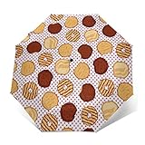 Designbeschreibung: Vollrahmendruck, einseitiger Druck.