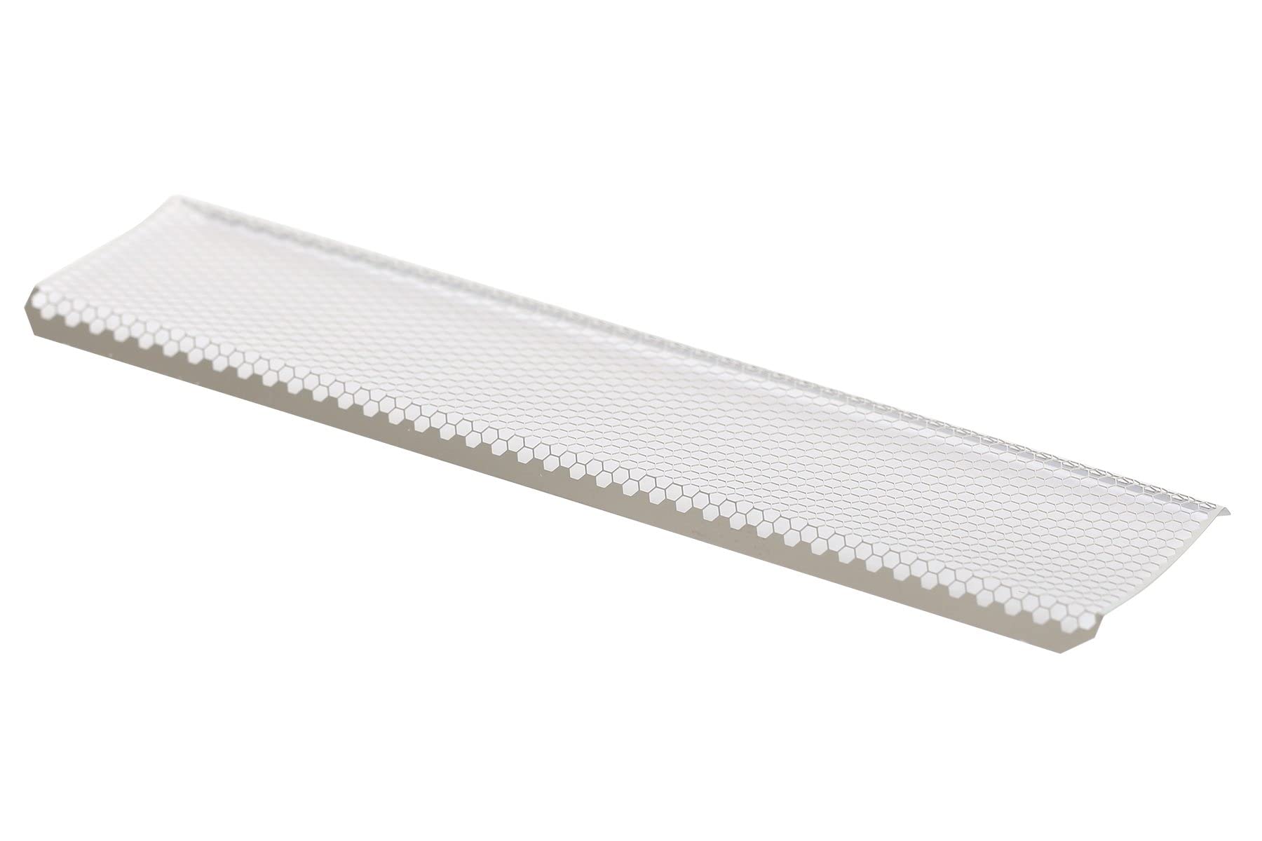 Yamako Horizontal Incense Holder Replacement Stainless Steel Net Mini Japan