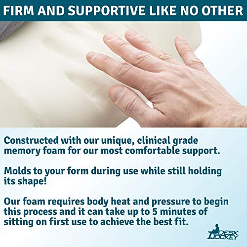 marriott bedding pillows