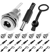 Small manufacture image 11