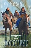 Deceived (The Athanasian Realm)