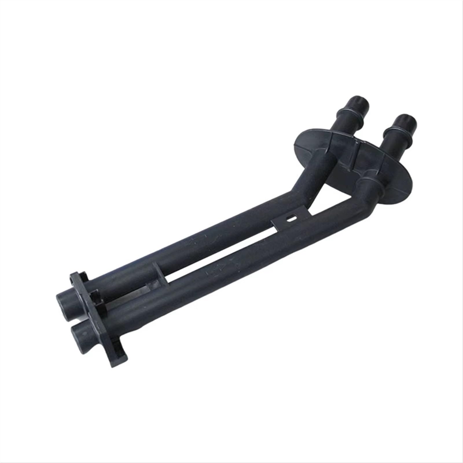 Compatible Avec Peugeot 307 Pour CC SW 1.4 .6 2.0 6448K1 Durite De Chauffage Radiateur Liquide Refroidissement Moteur Pièces Rechange Durite radiateur
