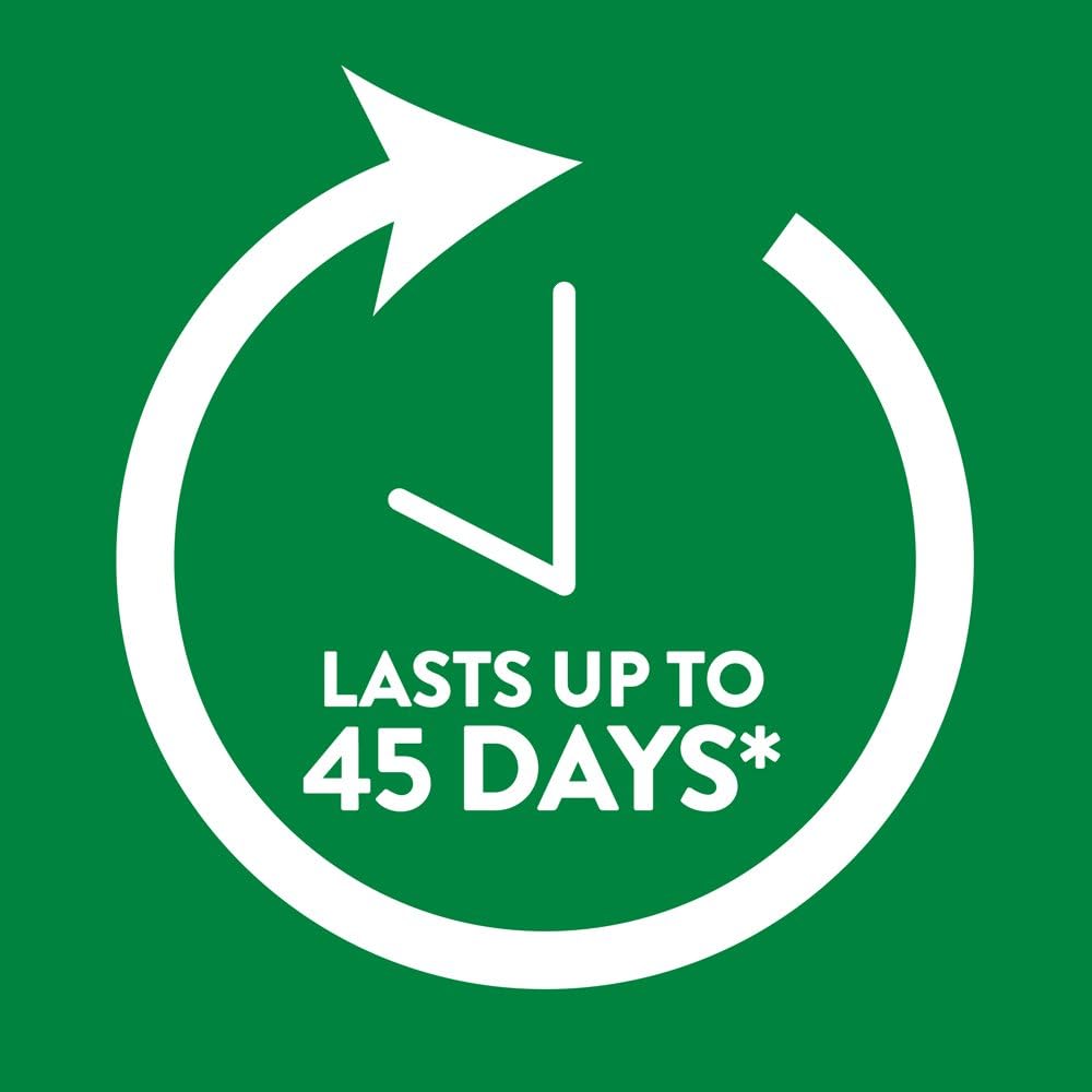 Air Wick Essential Oils Scented Oil Air Freshener Refill, Hawaii 2 ea (Pack of 5)