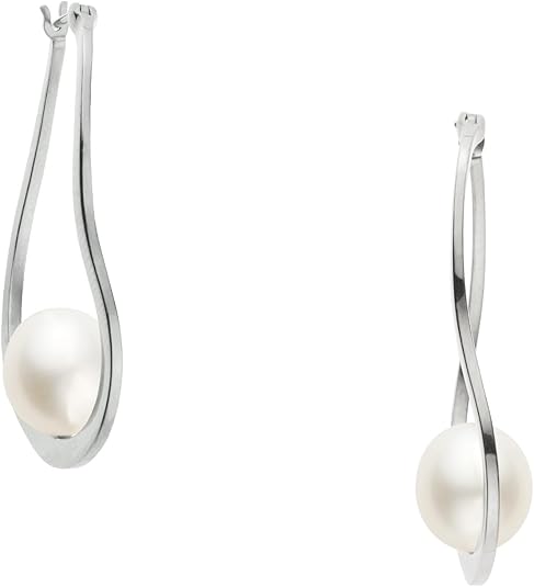 Amazon.co.jp: 【公式】[ヴァンドーム青山]【Kengo Kuma + MA,YU