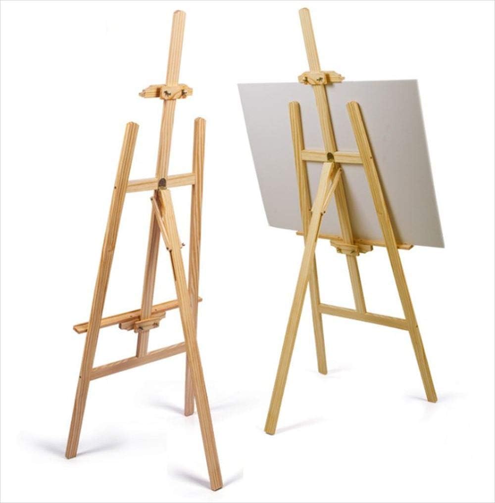 キャンバスアート Gold Medallion ゴールドメダリオン3ピース　Ⓣ キャンバスアート Gold Medallion ゴールドメダリオン3ピース Ⓣ