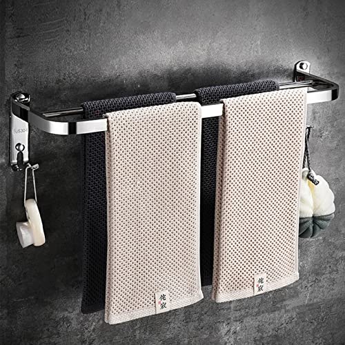 Handtuchhalter Cover