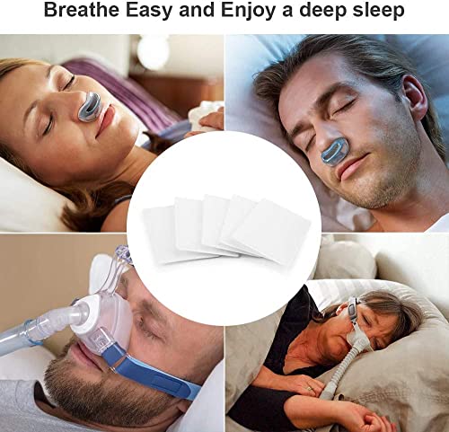 Portable CPAP Machine Travel Friendly