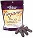 Winchester Gardens 50 Count Organic Berry Fertilizer Spikes