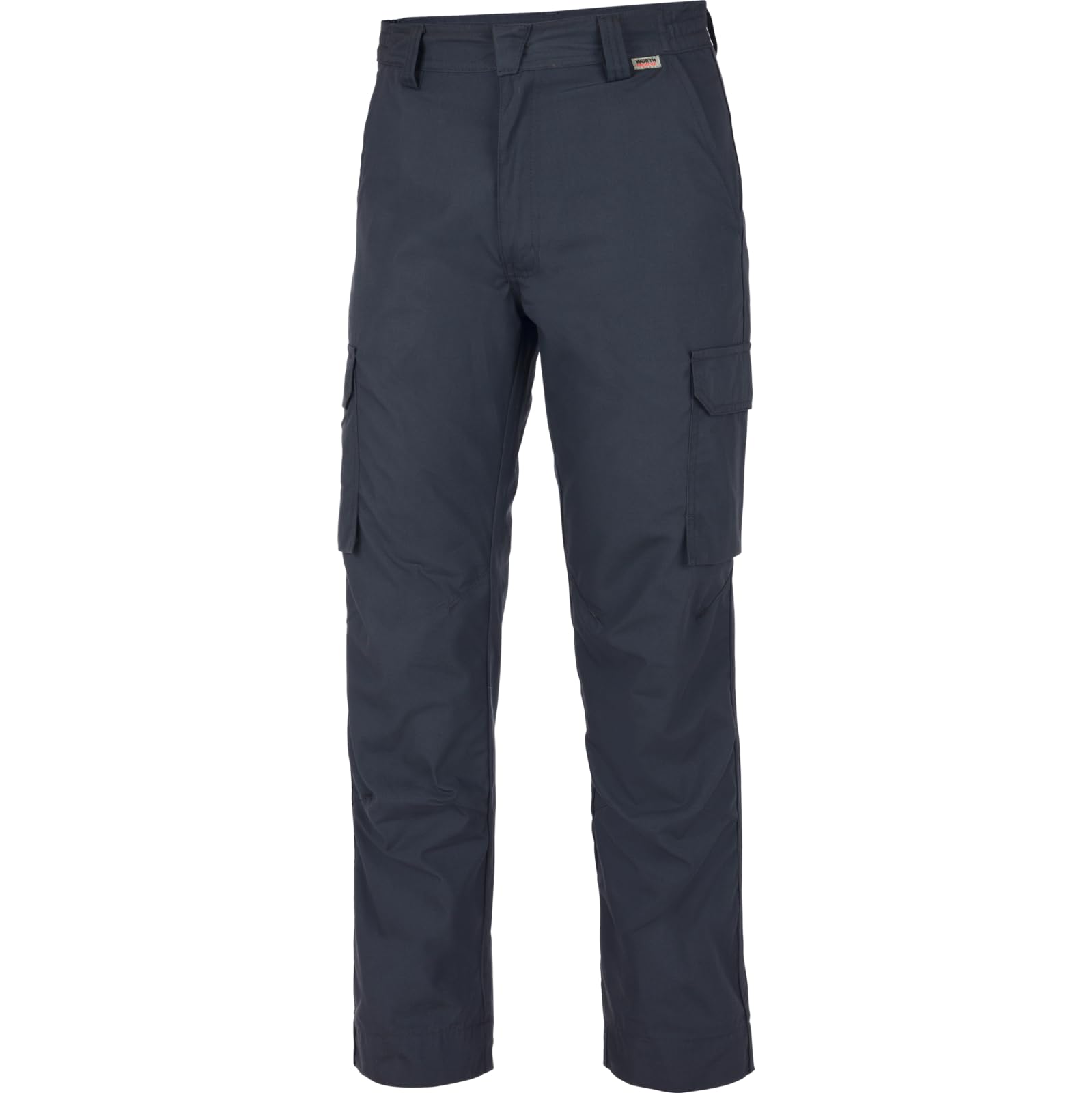 WÜRTH MODYF Pantalón Classic Summer