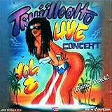 Trujillo Alto Live Dos