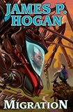 Migration (Baen Science Fiction)