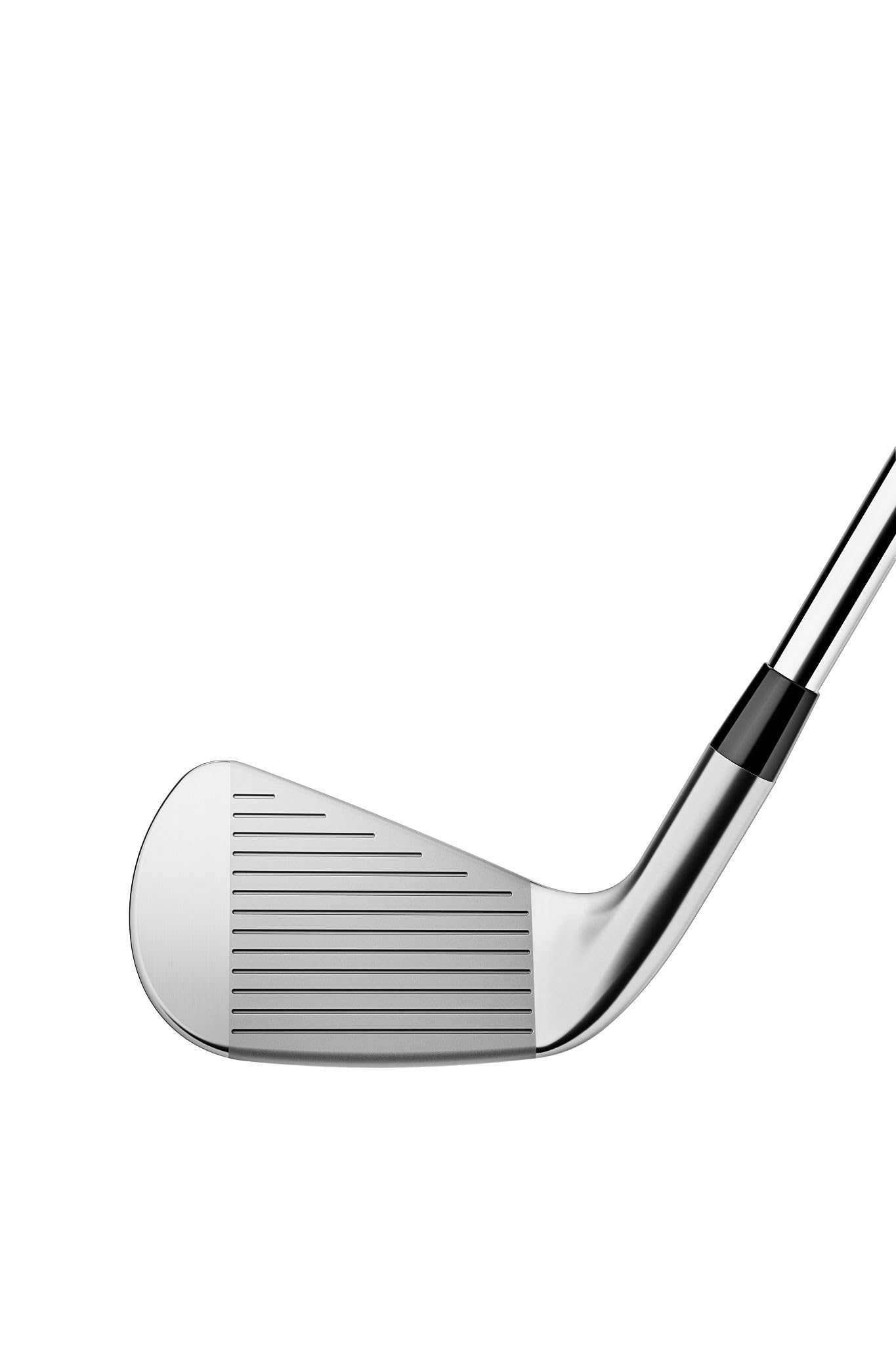Titleist - タイトリスト T100 AMT S200 #5-pw Titleist T100 Golf Irons | Titleist T-Series Irons