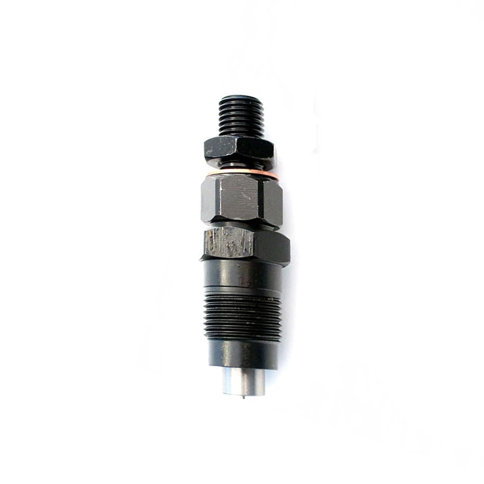 Amazon.com: Pmtihxu SBA131406490 4PCS Fuel injector fits for