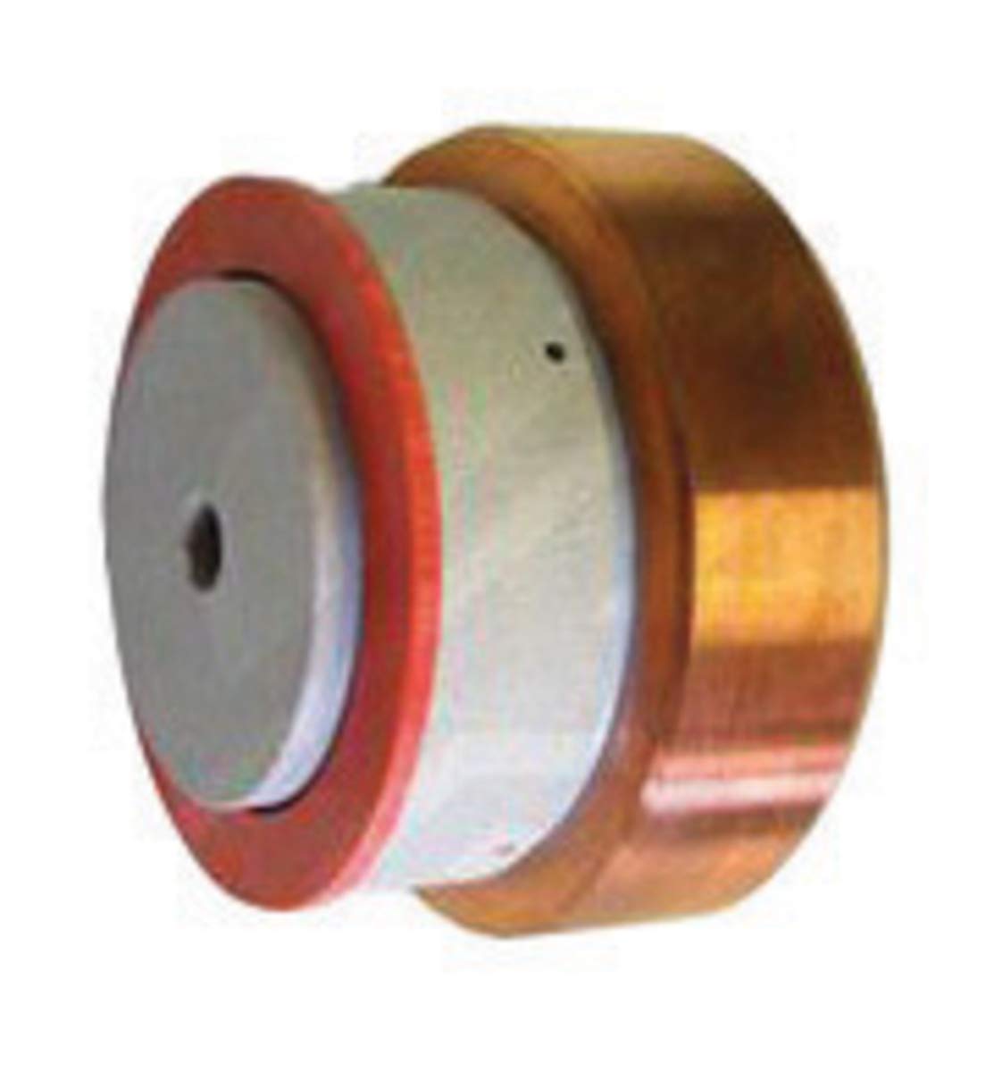 ESAB 35662 Model 35662 300 Amp Oxygen Nozzle For PT-15/15XL Plasmarc Plasma Torch