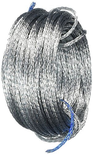 Image of Darice, 25 Foot Picture Wire, Medium Weight
