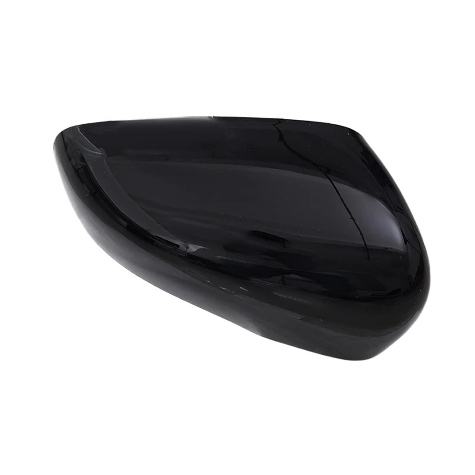 Capuchon rétroviseur à peindre Pour Clio MK4 2012–2019 Couvercle Rétroviseur