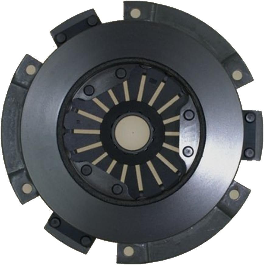 Replacement Clutch Pressure Plate for Volkswagen