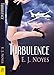 Turbulence