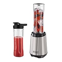 Russell Hobbs, Frullatore smoothie