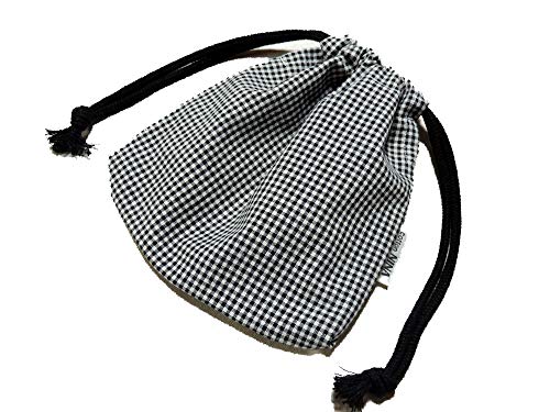 cottonNINA В i^Cv 17×c17cmTCY KBW1717 RbvȂǂ (MK)