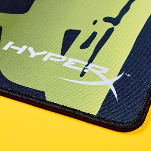HyperX Pulsefire Mat