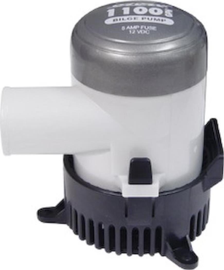 SeaSense 1100 GPH BILGE PUMP