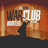  War Club (feat. Ernest Third) (Remix)