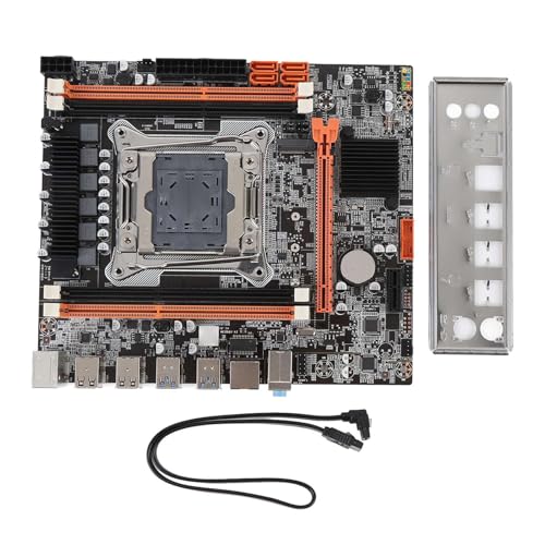 Tarjetas Graficas Pci Express X1 Marca Zunate