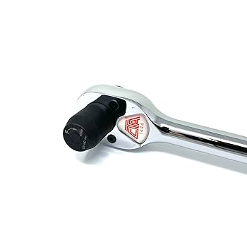 たくと アゲ系 ゴツゴツ系 カスタム ランドフット SWZ 14inch 4-100 5.0