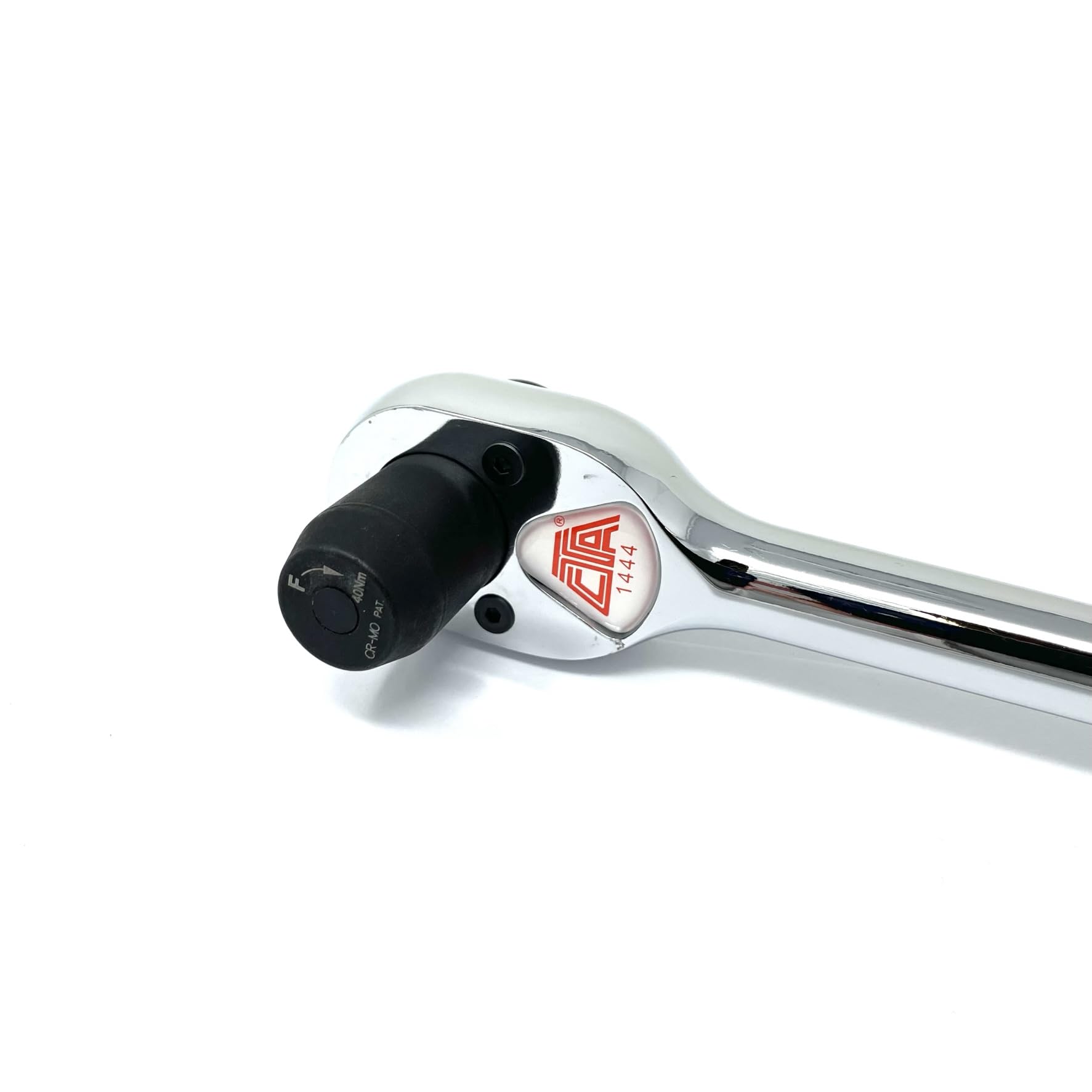 Amazon.com: CTA Tools 1444 Torque Limiting Ratchet Wrench - 40Nm