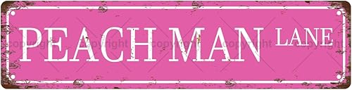 Miniatura 87 de GYAT SEXUAL - Placa de metal para bar, cafetería, garaje, cueva, habitación, pared, baño, granja, jardín, porche, decoración de patio, 12 x 6 GYAT,2