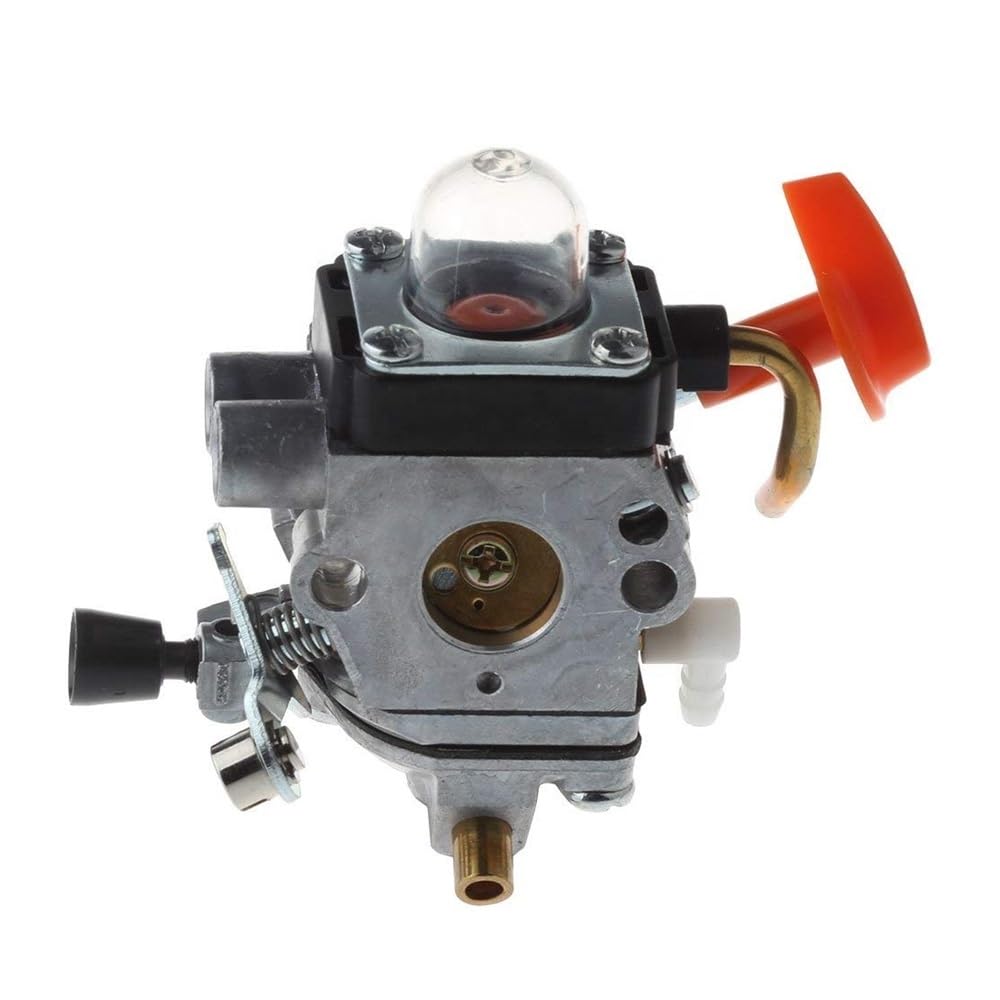 Carburateur C1Q-S174 pour Stihl FS90R FS100 KM90 et HL95