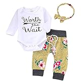 🍍🌴gepolsterte Trekking-/Wandersocken Halstuch Dreieckstuch Ganzjahres Babyschlafsack Neugeborene 2.5 Tog, 56 cm - Elefantten unisex Mädchen Newborn 1. Geburtstag 3 Stück Outfits Strampler Tutu Kleid Stirnband Baby-Jungen Mütze Geschenk - Alles Gute zum 1. Muttertag Mama Unisex Baby Langarmshirt Gr. 66-93 3tlg Baby Jungen Bekleidungssets Strampler Weste Hut Fliege Krawatte Anzug Gentleman Festliche Taufe Hochzeit Langarm Baby Kleikind für Frühling und Herbst
