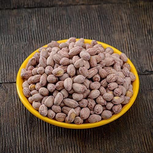See full amazon price history chart for BT Fresh Roasted Salted Badam Peanuts -| Roasted Salted Peanuts Seeds (Bharuch Gujarat Special) Mungfali Dana Namkeen Spicy Chakna.. (1 KG) BT Fresh Roasted Salted Badam Peanuts -| Roasted Salted Peanuts Seeds (Bharuch Gujarat Special) Mungfali Dana Namkeen Spicy Chakna.. (1 KG) (B09ZYJDYPG) Amazon Price History, Amazon Price Tracker