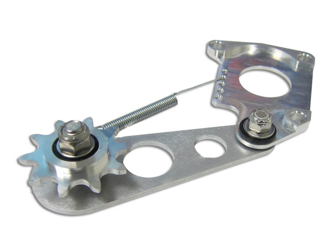 BBR TuningBillet Springer Chain Tensioners