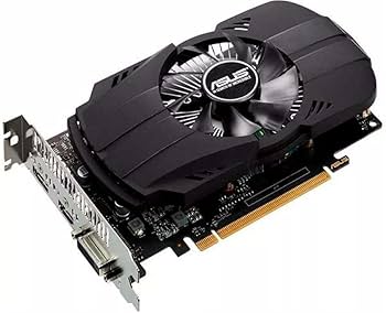 Amazon | ASUS NVIDIA GeForce GTX1050搭載ビデオカード