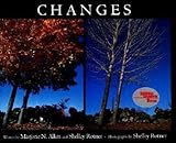 Changes