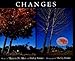 Changes