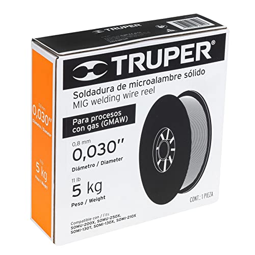 Microalambre con gas 21 microalambre con gas marca TRUPER (3)