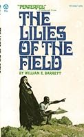 Lilies of the Field B000O3EDZQ Book Cover