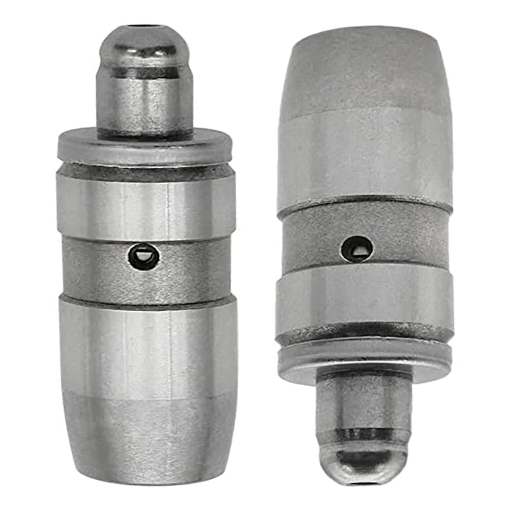 16pcs For Dodge Durango Jeep 4.7 Liter V8 Lash Adjuster Lifters 53021077,JB2271 - Foto 3