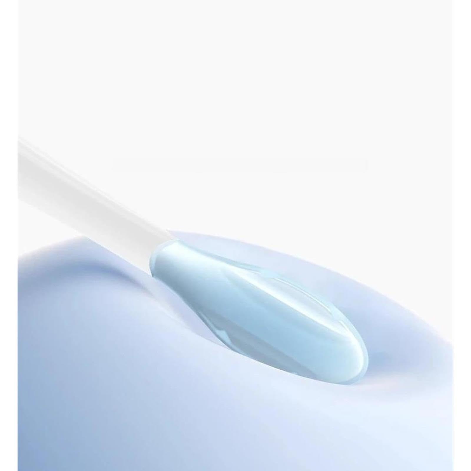 Testine, Compatibile Con Philips, 1100 2100 4100 4300