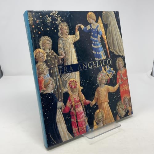 Fra Angelico