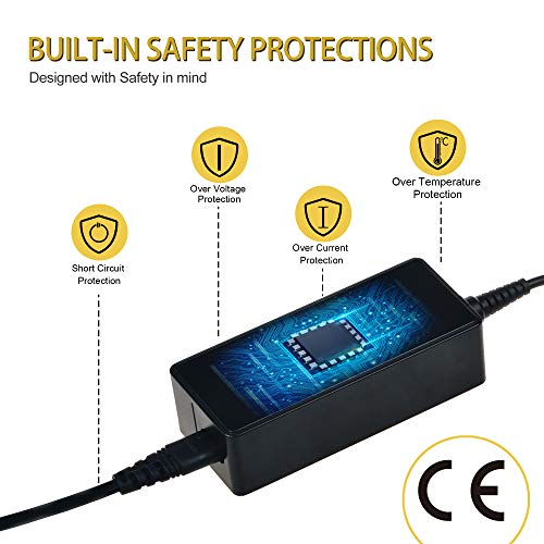 brookstone boom bucket