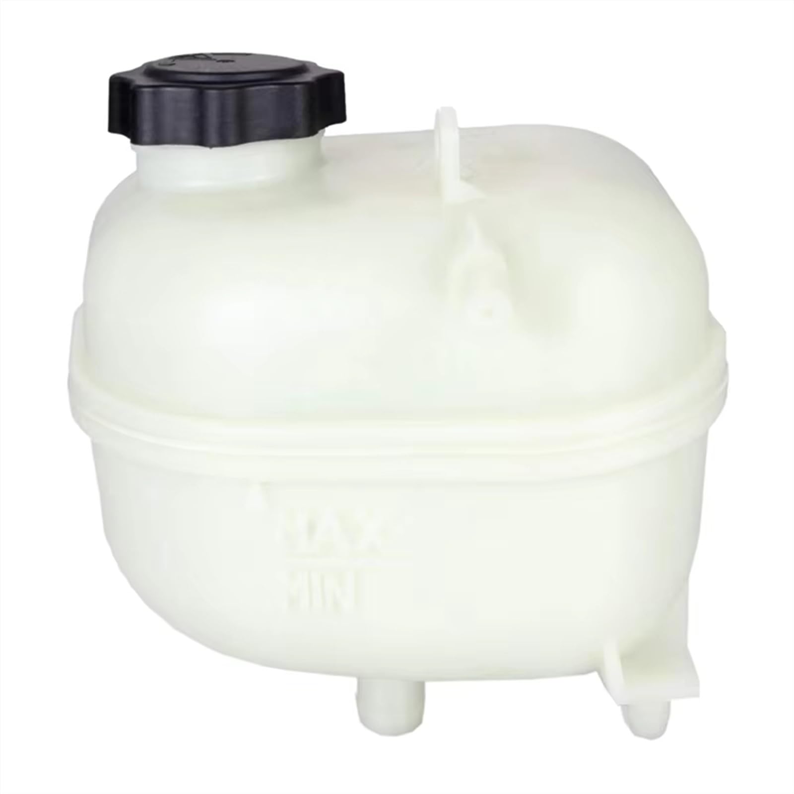 Vaschetta espansione Compatibile Con BMW Per MINI Per Cooper S R52 Per R53 Serbatoio Di Espansione Del Liquido Di Raffreddamento Del Motore OEM: 17137529273
