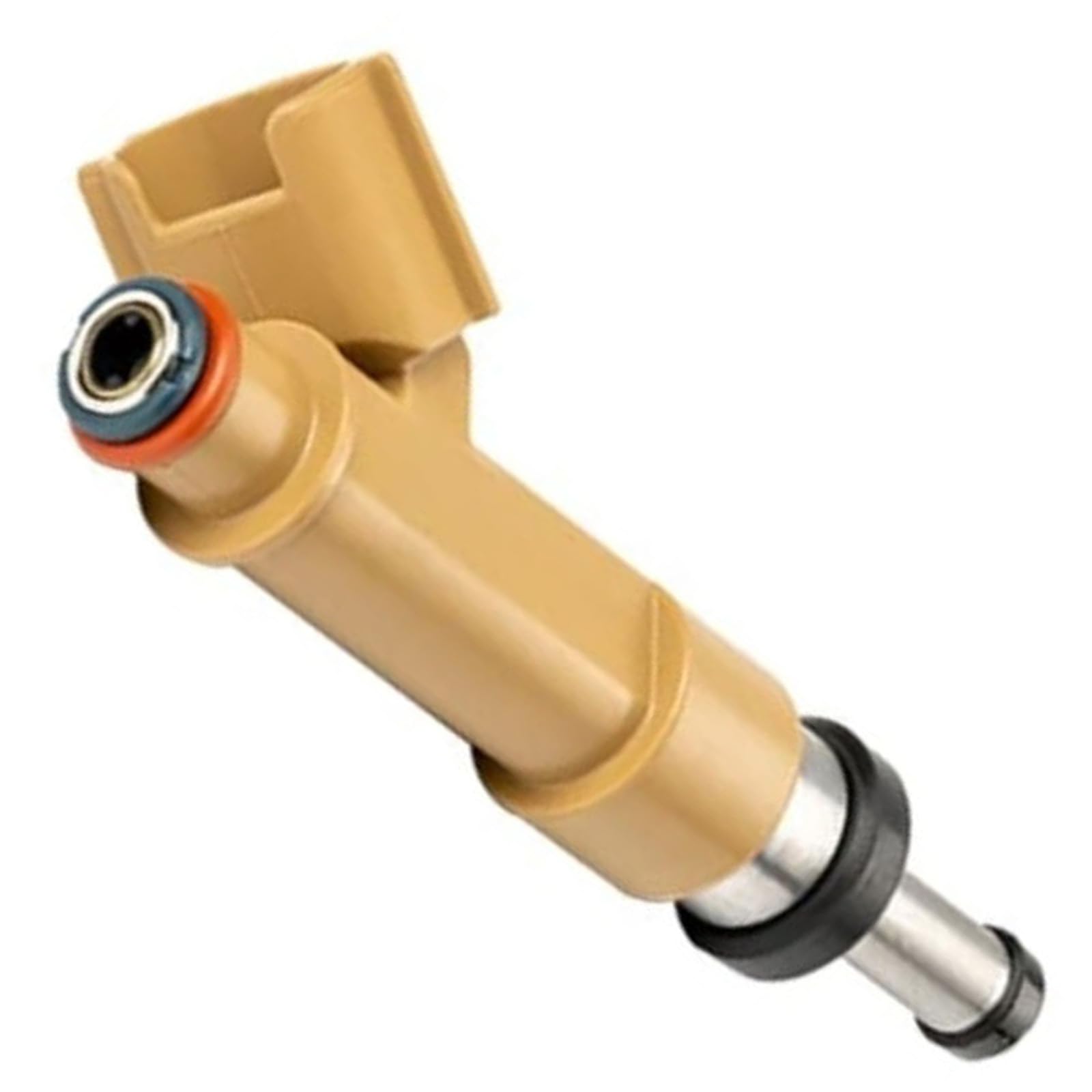 Amazon.com: Qiape 4PCS Fuel Injector 23250-0T010 23209-39146